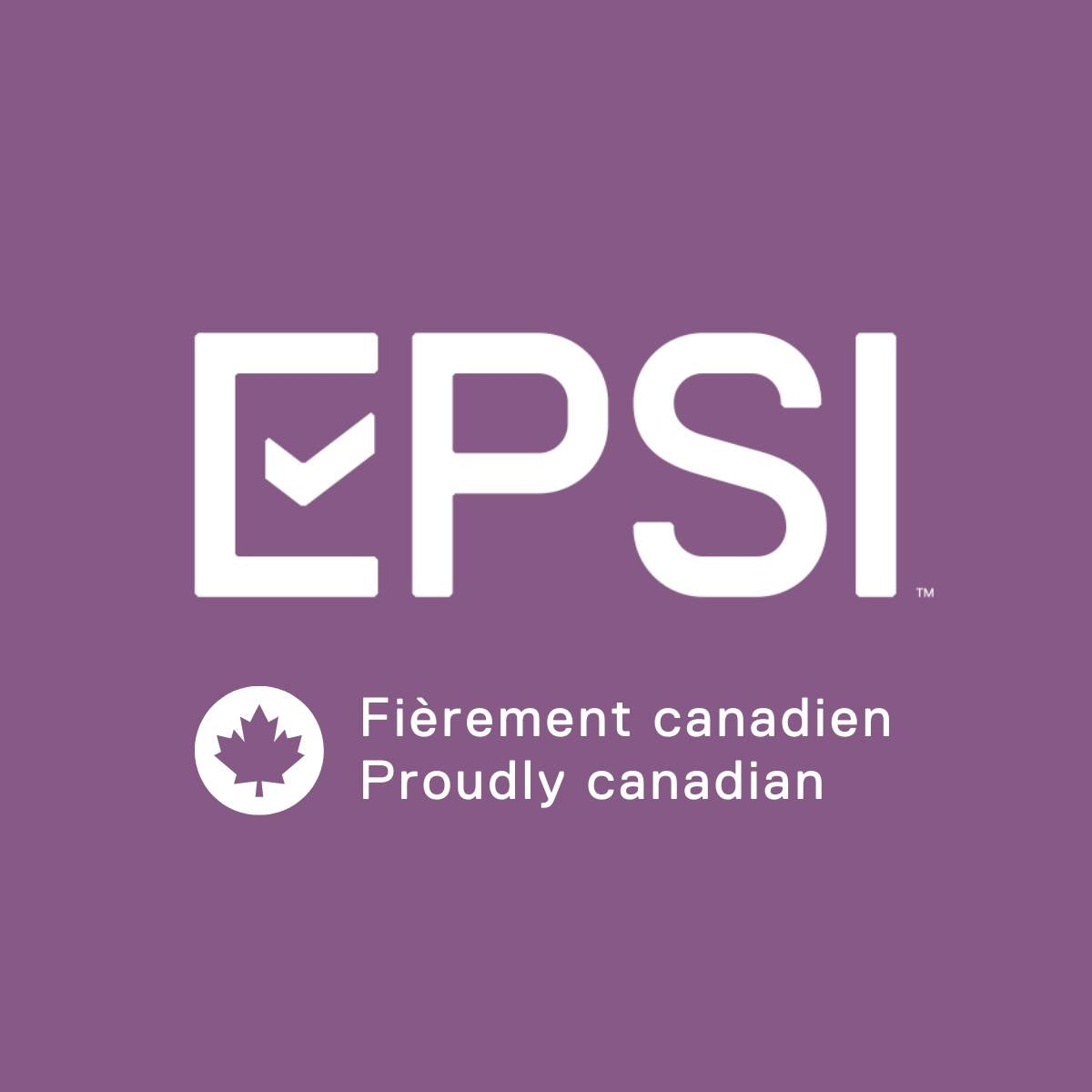 Soirée Inclusion : lancement de la solution EDI d’EPSI