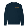 Crewneck La crème de la crème