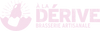 À la dérive