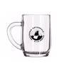 Mug 10oz La crème de la crème