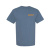 T-shirt La crème de la crème